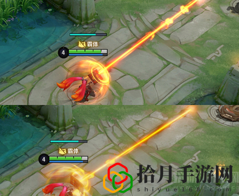 王者榮耀hdr是啥(HDR開啟還是關(guān)閉好)