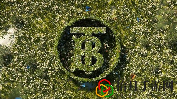 王者榮耀瑤瑤巴寶莉皮膚什么時候出
