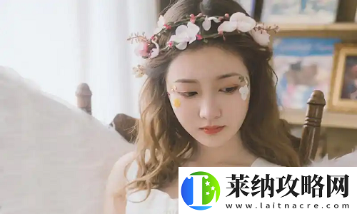 一區二區三區電影是如何分布的