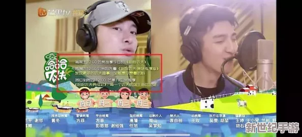 國產打屁股spanking