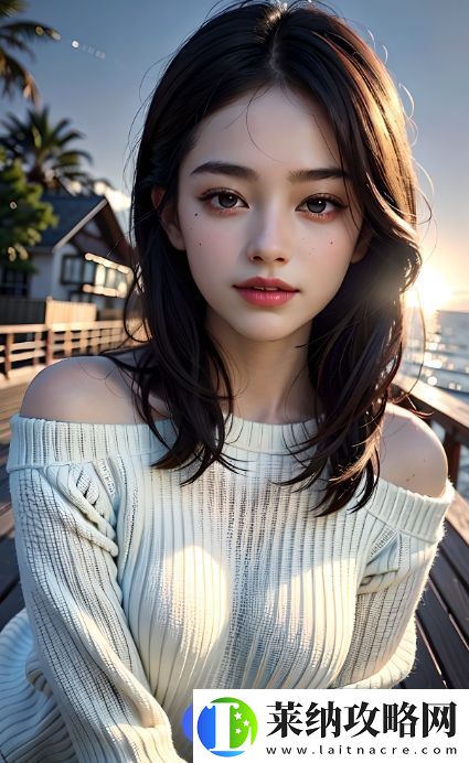 金瓶雙梅2房奴試愛中的愛情與房產壓力交織