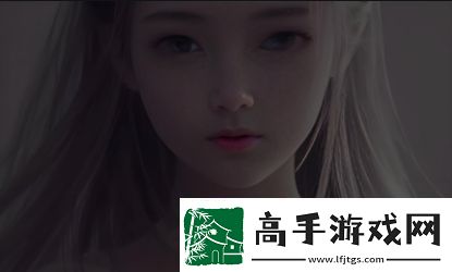 天美果凍