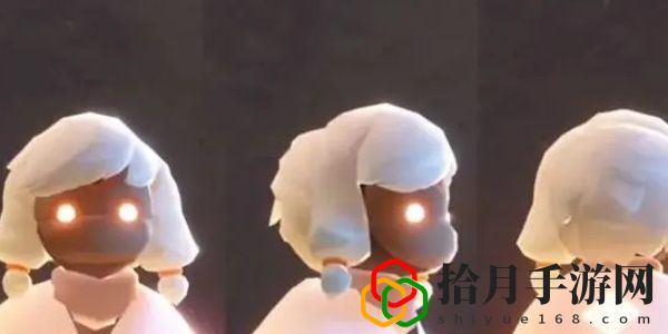 筑巢季兌換圖有哪些 副本難度分析與通關策略