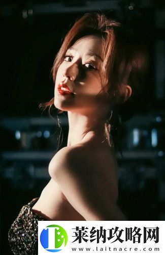 解限機天坑怎么打