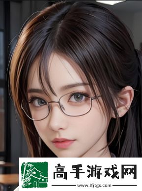 如何從成品人變?yōu)榫啡?></p><h3>什么是成品人？</h3><p>成品人，是指那些已經(jīng)具備一定能力、知識(shí)和經(jīng)驗(yàn)，且能夠完成基本生活和工作任務(wù)的人。這類人通常具備相對(duì)穩(wěn)定的職業(yè)、生活狀態(tài)，能夠維持一個(gè)相對(duì)正常的生活秩序。成品人的特點(diǎn)是“成熟”，他們已經(jīng)在各個(gè)方面達(dá)到了一個(gè)基本的要求和標(biāo)準(zhǔn)，并且大部分時(shí)間內(nèi)不會(huì)再面臨太多的挑戰(zhàn)。換句話說，成品人已經(jīng)能夠自如地應(yīng)對(duì)生活的基本需求，基本不需要外界過多的干預(yù)。</p><h3>精品人是什么？</h3><p>精品人則不同于成品人。精品人不僅具備基本的生活和工作能力，更在自我提升和個(gè)人價(jià)值的實(shí)現(xiàn)上投入了更多精力。他們追求卓越，關(guān)注深度和高度，善于思考和創(chuàng)新。在職業(yè)上，精品人往往具備極高的專業(yè)素養(yǎng)，能夠不斷超越自己，實(shí)現(xiàn)自我價(jià)值的最大化。而在生活中，精品人也是積極向上的人群，始終致力于個(gè)人成長(zhǎng)和心理健康的維護(hù)。</p><h3>成品人與精品人的區(qū)別</h3><p>成品人與精品人之間的區(qū)別，最直接的體現(xiàn)在目標(biāo)和追求上。成品人往往滿足于穩(wěn)定和現(xiàn)狀，他們的目標(biāo)是“完成任務(wù)”，而精品人則有更高的要求，他們不僅關(guān)注任務(wù)的完成，還會(huì)注重過程的精細(xì)化和創(chuàng)新。他們追求的是“卓越”，他們更傾向于挑戰(zhàn)自我，不斷突破自己的局限。此外，成品人多關(guān)注結(jié)果，而精品人則注重過程中每一個(gè)細(xì)節(jié)的完善和提升。</p><h3>四葉草象征的意義</h3><p>四葉草通常被視為幸運(yùn)的象征，它的稀有性和獨(dú)特性使得它成為很多人追求的目標(biāo)。在這個(gè)背景下，四葉草也代表了成品人和精品人在自我成長(zhǎng)過程中的不同階段。成品人就像是普通的三葉草，穩(wěn)定而常見，而精品人則像四葉草一樣，具備獨(dú)特性和非凡的價(jià)值。他們不僅在職業(yè)和生活中達(dá)到了一定高度，而且能夠以不同尋常的方式為周圍的人帶來積極影響。</p><h3>如何從成品人向精品人轉(zhuǎn)變？</h3><p>從成品人轉(zhuǎn)變?yōu)榫啡瞬⒉皇且货矶偷倪^程，而是需要不斷的努力和實(shí)踐。精品人需要有強(qiáng)烈的自我驅(qū)動(dòng)力，他們對(duì)自己的要求非常高，且善于自我反省和調(diào)整。精品人通常在個(gè)人修養(yǎng)、專業(yè)知識(shí)和情商方面都有較高的水平，他們會(huì)不斷投資自己，拓寬視野，提升自己的綜合能力。而最重要的一點(diǎn)是，精品人擁有強(qiáng)烈的責(zé)任感和使命感，他們不僅關(guān)注自己的發(fā)展，也愿意為社會(huì)做出貢獻(xiàn)。</p>                    </article>
                </div>
            </div>
            <div   id=