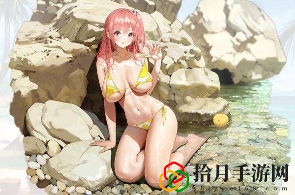 碧藍(lán)航線穗香裝備推薦(穗香裝備推薦及技能介紹)_1