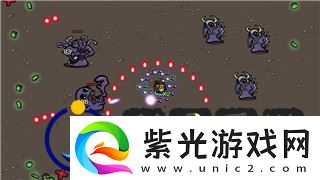 死亡島2劇情攻略