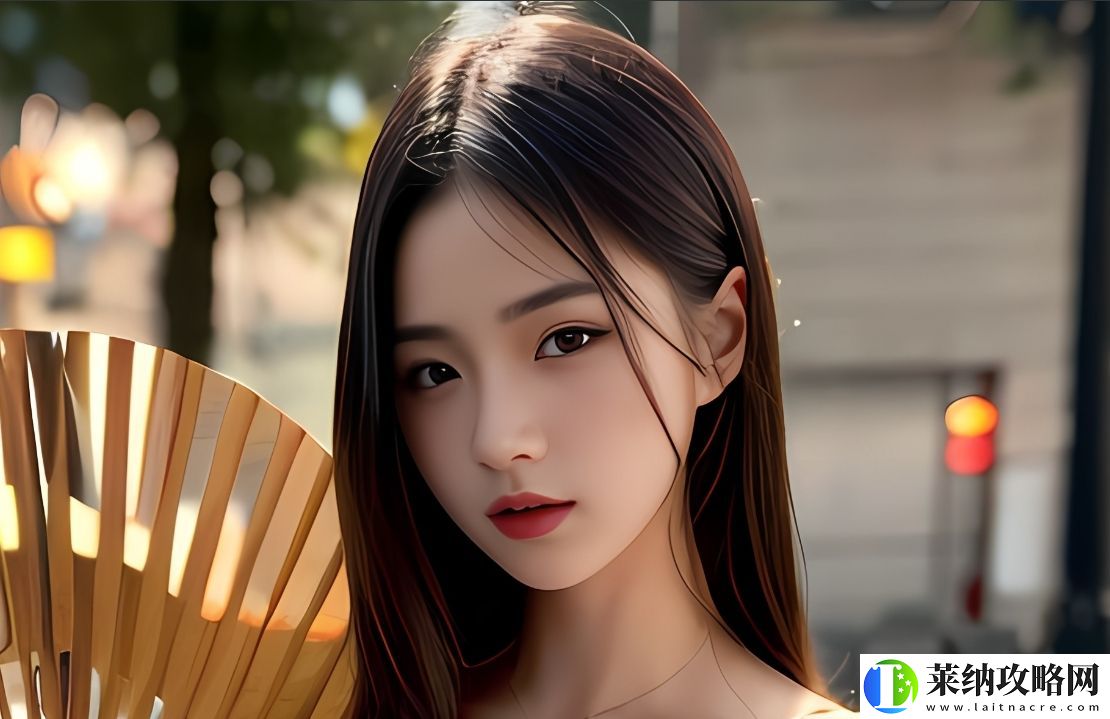 如何通過名片免費觀看服務提升個人或企業的社交效率與形象