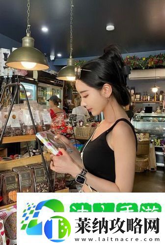 男歡女愛免費觀看電視劇武則天