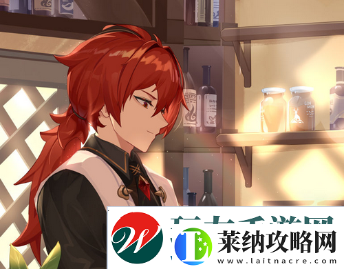 原神立場侵蝕成就怎么達成原神立場侵蝕成就達成攻略