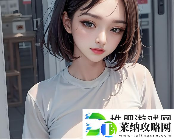 如何設(shè)計(jì)一個(gè)既大又好看的外國(guó)大片PPT