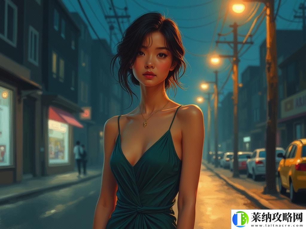 泰劇劈開你的腿免費(fèi)觀看