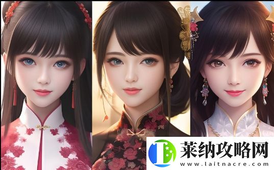 三分鐘即止