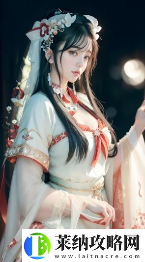 胸片全體曝光如何準確判斷肺部疾病