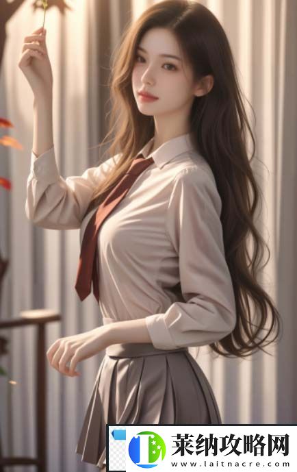 如何通過(guò)免費(fèi)站在線觀看人數(shù)最多的電視劇