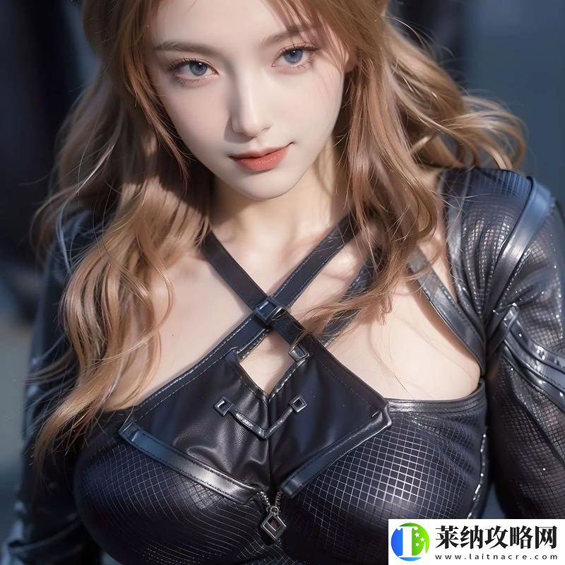 免費觀看澀澀直播軟件