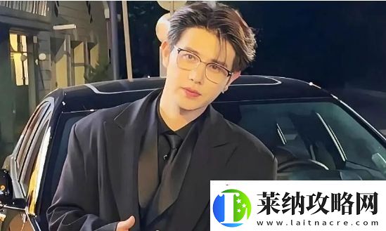 童錦程賺錢后太膨脹