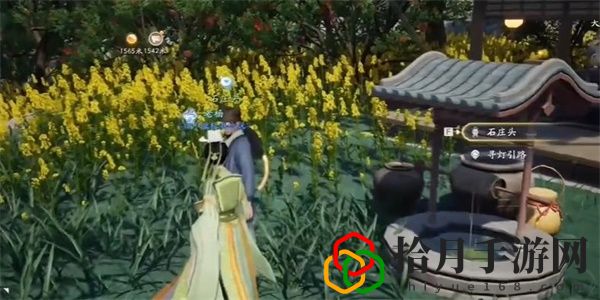 怎么獲取環(huán)首刀 寵物技能克制關(guān)系