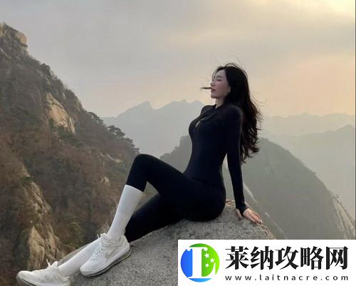 免費行情網站www下載，讓你輕松掌握市場動態