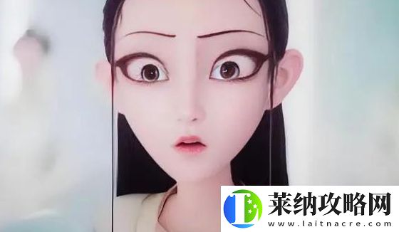 哪吒299%的觀眾都不知道