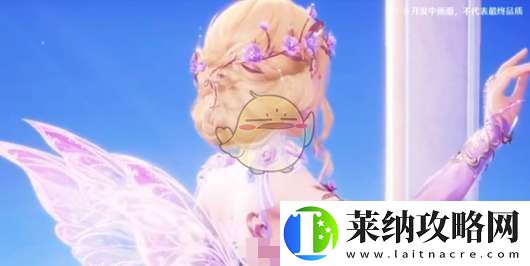 無(wú)限暖暖免費(fèi)衣服怎么獲得