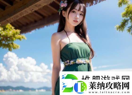 國產(chǎn)品牌如何通過創(chuàng)新實現(xiàn)“又粗又大”