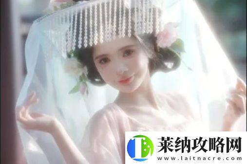 狗頭蘿莉向友詢問新發型