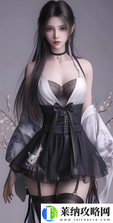 如何理解696969大但人文藝術對全球匯率的深遠影響