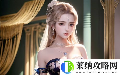 蜜唇直播APP