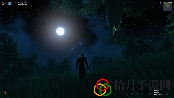 英靈神殿牦牛吃什么
