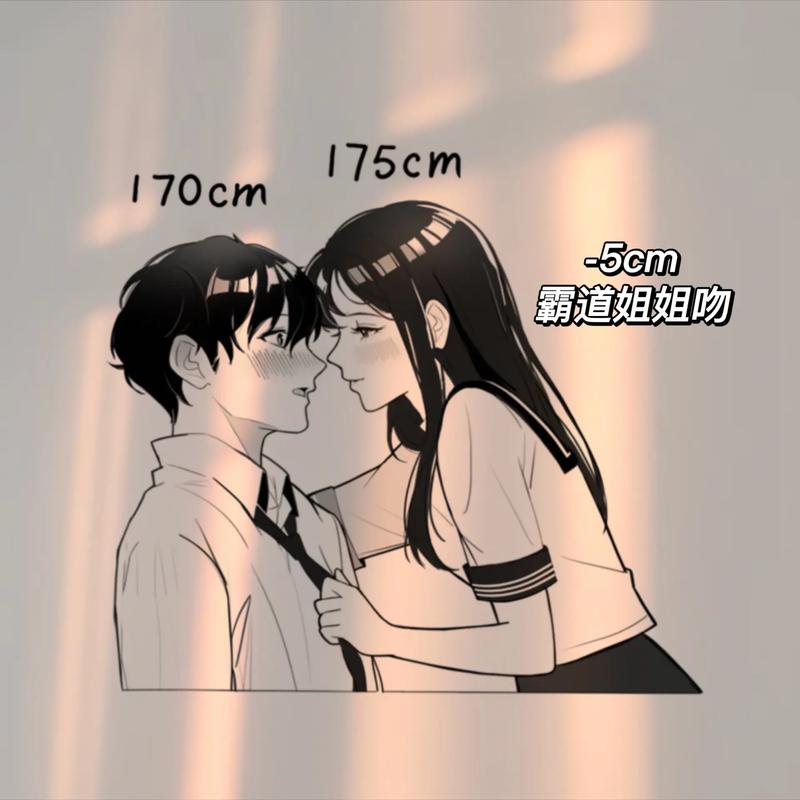 男人女人差差差差很疼30分鐘