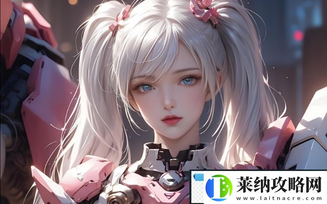 如何在線看免費觀看大地資源新世界