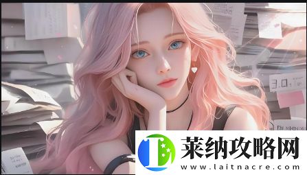 九幺黃9·1事件背后的真相是什么