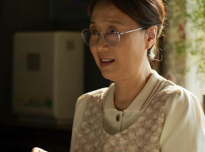 50歲阿姨大人免費(fèi)觀看電視劇