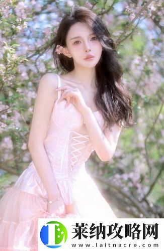 水花四濺！爆?噴水?洗澡?91的爆笑洗澡時刻：你不容錯過！