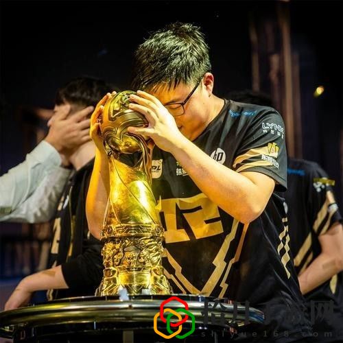 2021年LOL英雄聯(lián)盟MSI季中冠軍賽什么時候開始
