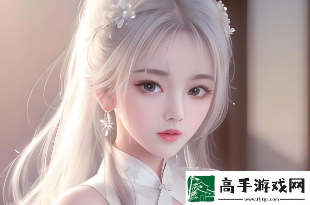 國外短視頻軟件哪個最火