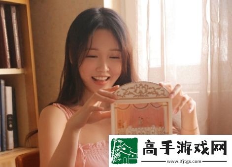妻子的秘密免費版電視劇大全有哪些看點