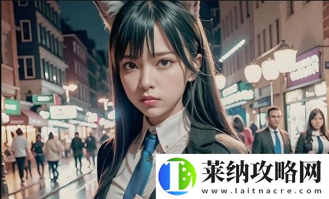 歐美一二三區(qū)的區(qū)別是什么
