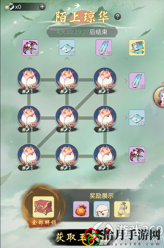 一念逍遙陌上飛鳶活動怎么玩(一念逍遙陌上飛鳶活動玩法攻略)