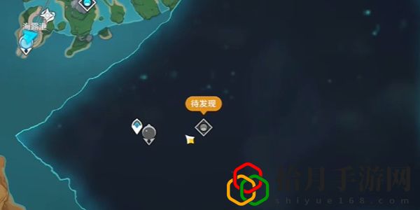 佩特莉可鎮怎么解鎖 戰斗風格融合與流派創新