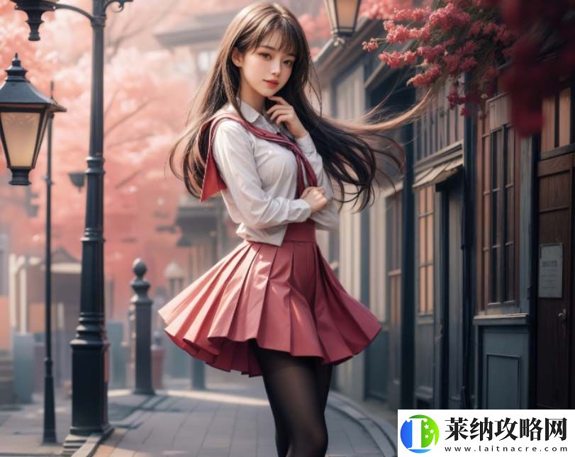 金瓶梅電影