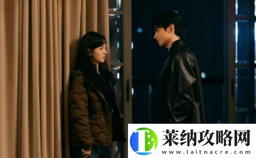 難哄直到桑母給桑延介紹相親對象