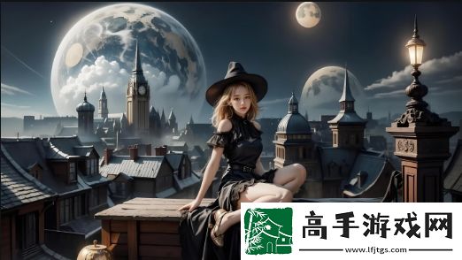 古董收藏家必看！最正規的古董免費交易平臺究竟如何選擇