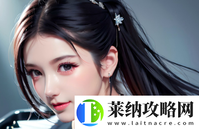 如何找到高質量的免費無遮擋視頻