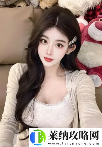 媽媽你真棒插曲快來救救我電影成話題熱潮，網友：滿滿的母愛讓人感動到流淚！