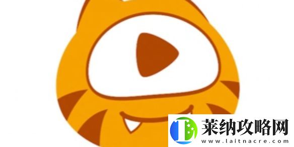 虎牙直播怎么掛圖片