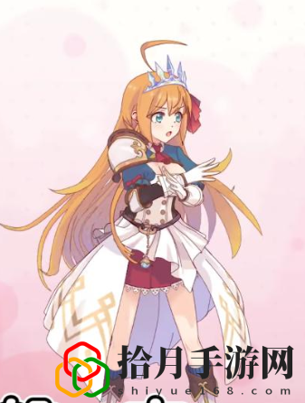 賽馬娘烏拉拉怎么培養(yǎng)