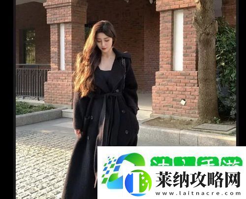 最近日本中文字幕中文翻譯歌詞