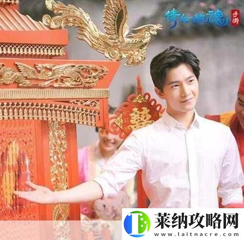 雙塔食品榮耀加冕